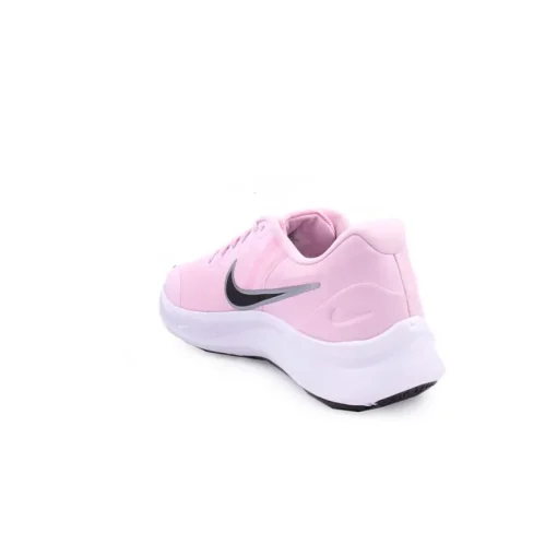Sapatilha NIKE Star Runner 3