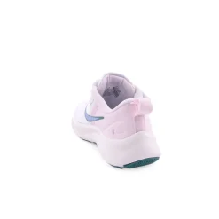 Sapatilha NIKE Star Runner 3