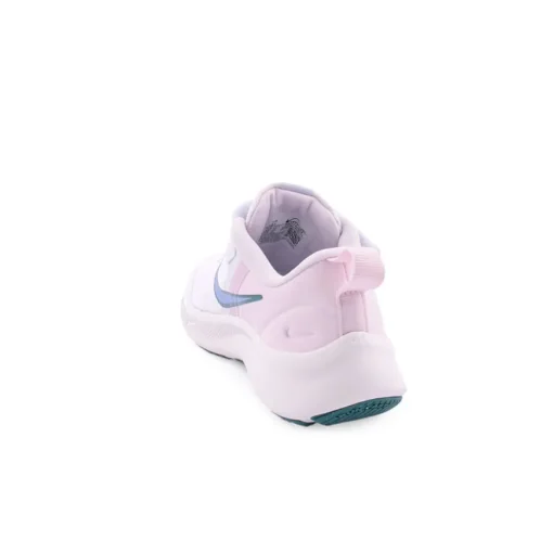 Sapatilha NIKE Star Runner 3