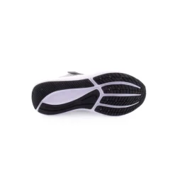 Sapatilha NIKE Star Runner 3