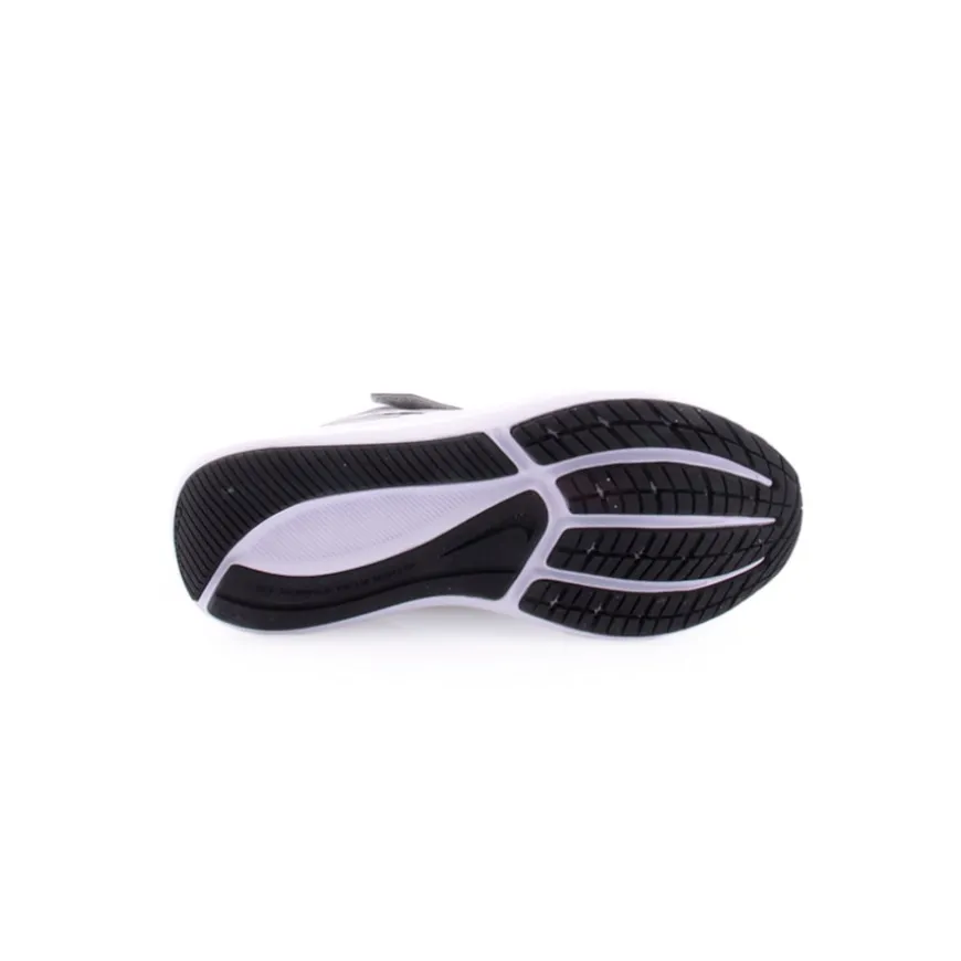 Sapatilha NIKE Star Runner 3