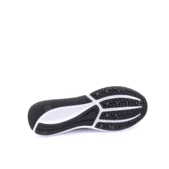 Sapatilha NIKE Star Runner 3