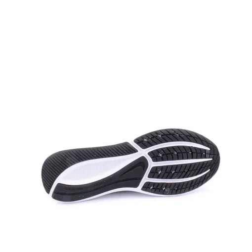 Sapatilha NIKE Star Runner 3