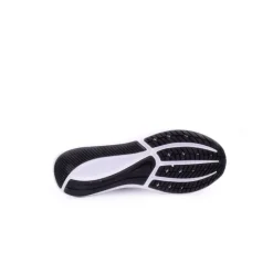 Sapatilha NIKE Star Runner 3