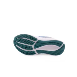 Sapatilha NIKE Star Runner 3