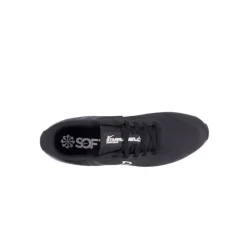 Sapatilha NIKE Star Runner 3
