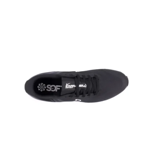 Sapatilha NIKE Star Runner 3