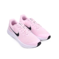Sapatilha NIKE Star Runner 3