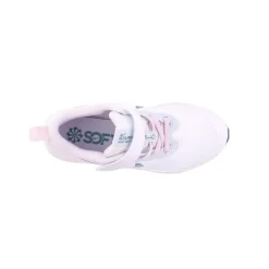 Sapatilha NIKE Star Runner 3