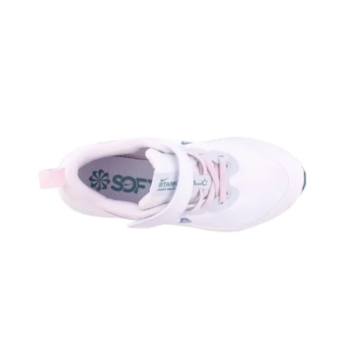 Sapatilha NIKE Star Runner 3