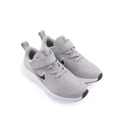 Sapatilha NIKE Star Runner 3