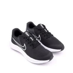 Sapatilha NIKE Star Runner 3