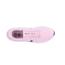 Sapatilha NIKE Star Runner 3