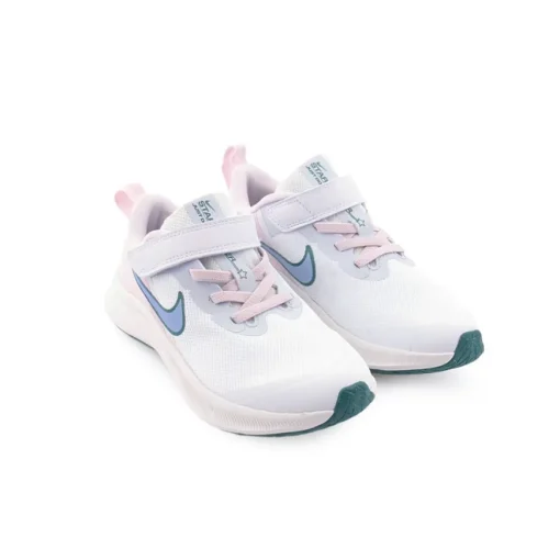 Sapatilha NIKE Star Runner 3