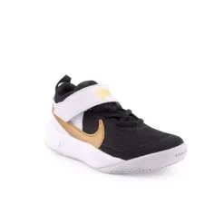 Sapatilha NIKE Team Hustle D 10