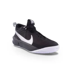 Sapatilha NIKE  Team Hustle D10