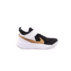 Sapatilha NIKE Team Hustle D 10