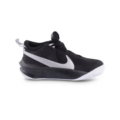 Sapatilha NIKE  Team Hustle D10