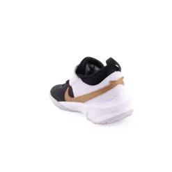 Sapatilha NIKE Team Hustle D 10