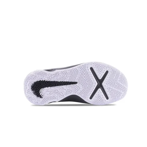 Sapatilha NIKE  Team Hustle D10