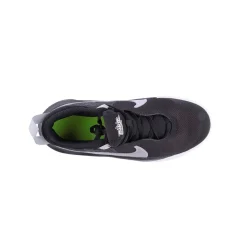 Sapatilha NIKE  Team Hustle D10