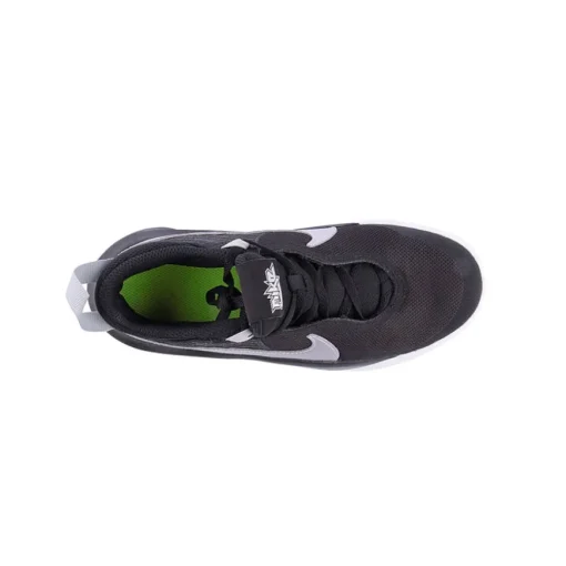 Sapatilha NIKE  Team Hustle D10