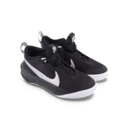 Sapatilha NIKE  Team Hustle D10