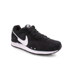 Sapatilha NIKE Venture Runner