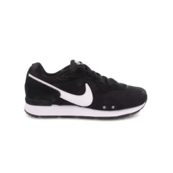 Sapatilha NIKE Venture Runner