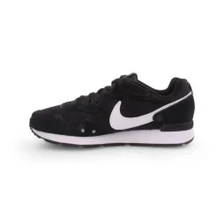 Sapatilha NIKE Venture Runner