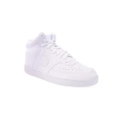 Sapatilha NIKE Vision Mid