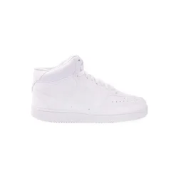 Sapatilha NIKE Vision Mid