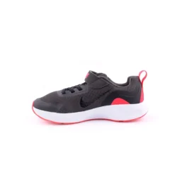 Sapatilha NIKE Wearallday TD
