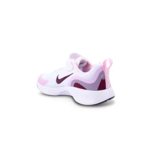 Sapatilha NIKE Wearallday PS