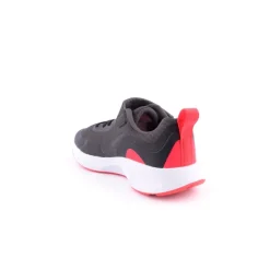 Sapatilha NIKE Wearallday TD