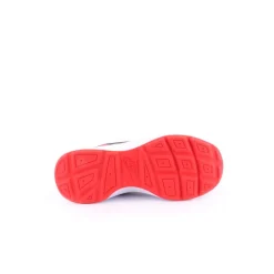 Sapatilha NIKE Wearallday TD