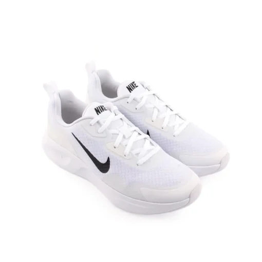 Sapatilha NIKE Wearallday