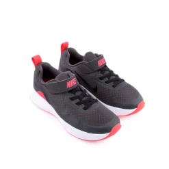Sapatilha NIKE Wearallday TD
