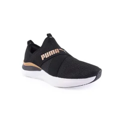 Sapatilha PUMA