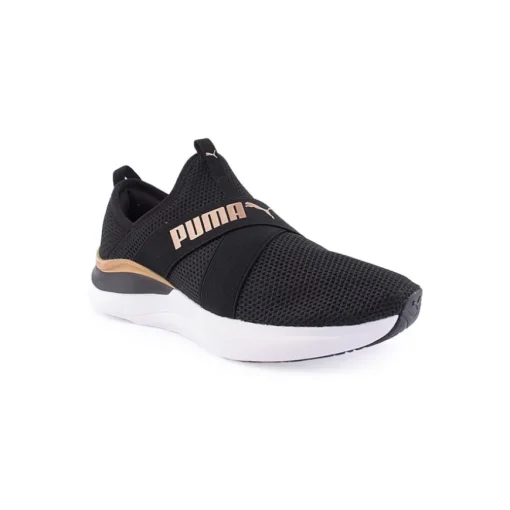 Sapatilha PUMA