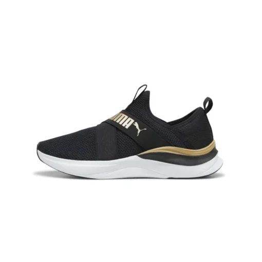 Sapatilha PUMA