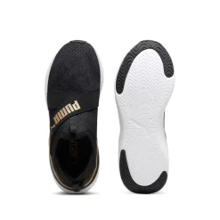 Sapatilha PUMA