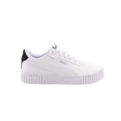 Sapatilha PUMA Carina
