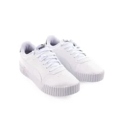 Sapatilha PUMA Carina
