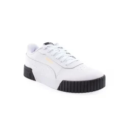 Sapatilha Puma Carina 2.0
