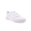 Sapatilha Puma Carina 2.0