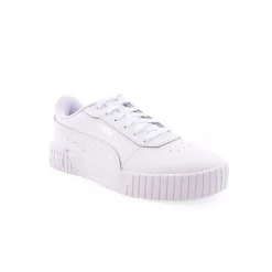 Sapatilha Puma Carina 2.0