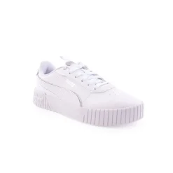 Sapatilha PUMA Carina 2.0