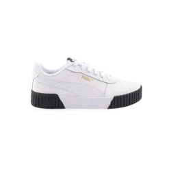Sapatilha Puma Carina 2.0