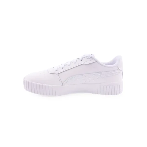 Sapatilha Puma Carina 2.0